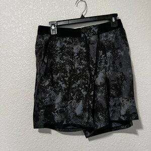 License to Train Linerless Short 7"